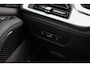 BMW X5 XDrive50e High Executive / HEAD-UP / PANO-DAK / 4-WHEEL STRURING / LUCHTVERING / DRIVING ASSISANT / SOFTCLOSE / M-SEATS