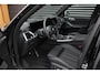 BMW X5 XDrive50e High Executive / HEAD-UP / PANO-DAK / 4-WHEEL STRURING / LUCHTVERING / DRIVING ASSISANT / SOFTCLOSE / M-SEATS