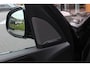BMW X5 XDrive50e High Executive / HEAD-UP / PANO-DAK / 4-WHEEL STRURING / LUCHTVERING / DRIVING ASSISANT / SOFTCLOSE / M-SEATS