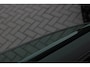 BMW X5 XDrive50e High Executive / HEAD-UP / PANO-DAK / 4-WHEEL STRURING / LUCHTVERING / DRIVING ASSISANT / SOFTCLOSE / M-SEATS