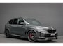 BMW X5 XDrive50e High Executive / HEAD-UP / PANO-DAK / 4-WHEEL STRURING / LUCHTVERING / DRIVING ASSISANT / SOFTCLOSE / M-SEATS