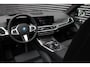 BMW X5 XDrive50e High Executive / HEAD-UP / PANO-DAK / 4-WHEEL STRURING / LUCHTVERING / DRIVING ASSISANT / SOFTCLOSE / M-SEATS