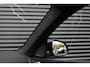 BMW X5 XDrive50e High Executive / HEAD-UP / PANO-DAK / 4-WHEEL STRURING / LUCHTVERING / DRIVING ASSISANT / SOFTCLOSE / M-SEATS