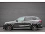 BMW X5 XDrive50e High Executive / HEAD-UP / PANO-DAK / 4-WHEEL STRURING / LUCHTVERING / DRIVING ASSISANT / SOFTCLOSE / M-SEATS