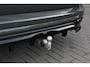 BMW X5 XDrive50e High Executive / HEAD-UP / PANO-DAK / 4-WHEEL STRURING / LUCHTVERING / DRIVING ASSISANT / SOFTCLOSE / M-SEATS