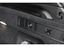 BMW X5 XDrive50e High Executive / HEAD-UP / PANO-DAK / 4-WHEEL STRURING / LUCHTVERING / DRIVING ASSISANT / SOFTCLOSE / M-SEATS