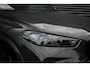 BMW X5 XDrive50e High Executive / HEAD-UP / PANO-DAK / 4-WHEEL STRURING / LUCHTVERING / DRIVING ASSISANT / SOFTCLOSE / M-SEATS