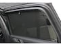 BMW X5 XDrive50e High Executive / HEAD-UP / PANO-DAK / 4-WHEEL STRURING / LUCHTVERING / DRIVING ASSISANT / SOFTCLOSE / M-SEATS