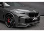 BMW X5 XDrive50e High Executive / HEAD-UP / PANO-DAK / 4-WHEEL STRURING / LUCHTVERING / DRIVING ASSISANT / SOFTCLOSE / M-SEATS