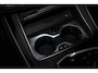 BMW X5 XDrive50e High Executive / HEAD-UP / PANO-DAK / 4-WHEEL STRURING / LUCHTVERING / DRIVING ASSISANT / SOFTCLOSE / M-SEATS