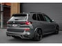 BMW X5 XDrive50e High Executive / HEAD-UP / PANO-DAK / 4-WHEEL STRURING / LUCHTVERING / DRIVING ASSISANT / SOFTCLOSE / M-SEATS