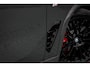 BMW X5 XDrive50e High Executive / HEAD-UP / PANO-DAK / 4-WHEEL STRURING / LUCHTVERING / DRIVING ASSISANT / SOFTCLOSE / M-SEATS