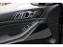 BMW X5 XDrive50e High Executive / HEAD-UP / PANO-DAK / 4-WHEEL STRURING / LUCHTVERING / DRIVING ASSISANT / SOFTCLOSE / M-SEATS