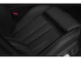 BMW X5 XDrive50e High Executive / HEAD-UP / PANO-DAK / 4-WHEEL STRURING / LUCHTVERING / DRIVING ASSISANT / SOFTCLOSE / M-SEATS