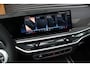 BMW X5 XDrive50e High Executive / HEAD-UP / PANO-DAK / 4-WHEEL STRURING / LUCHTVERING / DRIVING ASSISANT / SOFTCLOSE / M-SEATS