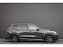 BMW X5 XDrive50e High Executive / HEAD-UP / PANO-DAK / 4-WHEEL STRURING / LUCHTVERING / DRIVING ASSISANT / SOFTCLOSE / M-SEATS