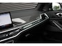 BMW X5 XDrive50e High Executive / HEAD-UP / PANO-DAK / 4-WHEEL STRURING / LUCHTVERING / DRIVING ASSISANT / SOFTCLOSE / M-SEATS