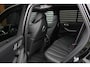 BMW X5 XDrive50e High Executive / HEAD-UP / PANO-DAK / 4-WHEEL STRURING / LUCHTVERING / DRIVING ASSISANT / SOFTCLOSE / M-SEATS