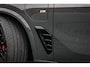 BMW X5 XDrive50e High Executive / HEAD-UP / PANO-DAK / 4-WHEEL STRURING / LUCHTVERING / DRIVING ASSISANT / SOFTCLOSE / M-SEATS