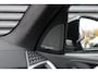 BMW X5 XDrive50e High Executive / HEAD-UP / PANO-DAK / 4-WHEEL STRURING / LUCHTVERING / DRIVING ASSISANT / SOFTCLOSE / M-SEATS
