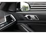 BMW X5 XDrive50e High Executive / HEAD-UP / PANO-DAK / 4-WHEEL STRURING / LUCHTVERING / DRIVING ASSISANT / SOFTCLOSE / M-SEATS