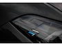BMW X5 XDrive50e High Executive / HEAD-UP / PANO-DAK / 4-WHEEL STRURING / LUCHTVERING / DRIVING ASSISANT / SOFTCLOSE / M-SEATS