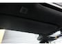 BMW X5 XDrive50e High Executive / HEAD-UP / PANO-DAK / 4-WHEEL STRURING / LUCHTVERING / DRIVING ASSISANT / SOFTCLOSE / M-SEATS