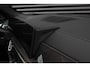 BMW X5 XDrive50e High Executive / HEAD-UP / PANO-DAK / 4-WHEEL STRURING / LUCHTVERING / DRIVING ASSISANT / SOFTCLOSE / M-SEATS