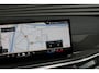BMW X5 XDrive50e High Executive / HEAD-UP / PANO-DAK / 4-WHEEL STRURING / LUCHTVERING / DRIVING ASSISANT / SOFTCLOSE / M-SEATS
