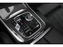 BMW X5 XDrive50e High Executive / HEAD-UP / PANO-DAK / 4-WHEEL STRURING / LUCHTVERING / DRIVING ASSISANT / SOFTCLOSE / M-SEATS