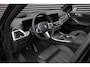 BMW X5 XDrive50e High Executive / HEAD-UP / PANO-DAK / 4-WHEEL STRURING / LUCHTVERING / DRIVING ASSISANT / SOFTCLOSE / M-SEATS
