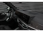 BMW X5 XDrive50e High Executive / HEAD-UP / PANO-DAK / 4-WHEEL STRURING / LUCHTVERING / DRIVING ASSISANT / SOFTCLOSE / M-SEATS