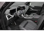 BMW X5 XDrive50e High Executive / HEAD-UP / PANO-DAK / 4-WHEEL STRURING / LUCHTVERING / DRIVING ASSISANT / SOFTCLOSE / M-SEATS