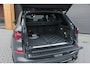 BMW X5 XDrive50e High Executive / HEAD-UP / PANO-DAK / 4-WHEEL STRURING / LUCHTVERING / DRIVING ASSISANT / SOFTCLOSE / M-SEATS