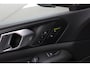 BMW X5 XDrive50e High Executive / HEAD-UP / PANO-DAK / 4-WHEEL STRURING / LUCHTVERING / DRIVING ASSISANT / SOFTCLOSE / M-SEATS