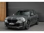 BMW X5 XDrive50e High Executive / HEAD-UP / PANO-DAK / 4-WHEEL STRURING / LUCHTVERING / DRIVING ASSISANT / SOFTCLOSE / M-SEATS