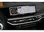 BMW X5 XDrive50e High Executive / HEAD-UP / PANO-DAK / 4-WHEEL STRURING / LUCHTVERING / DRIVING ASSISANT / SOFTCLOSE / M-SEATS