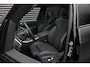 BMW X5 XDrive50e High Executive / HEAD-UP / PANO-DAK / 4-WHEEL STRURING / LUCHTVERING / DRIVING ASSISANT / SOFTCLOSE / M-SEATS