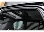 BMW X5 XDrive50e High Executive / HEAD-UP / PANO-DAK / 4-WHEEL STRURING / LUCHTVERING / DRIVING ASSISANT / SOFTCLOSE / M-SEATS