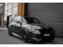 BMW X5 XDrive50e High Executive / HEAD-UP / PANO-DAK / 4-WHEEL STRURING / LUCHTVERING / DRIVING ASSISANT / SOFTCLOSE / M-SEATS