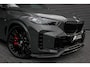 BMW X5 XDrive50e High Executive / HEAD-UP / PANO-DAK / 4-WHEEL STRURING / LUCHTVERING / DRIVING ASSISANT / SOFTCLOSE / M-SEATS