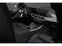 BMW X5 XDrive50e High Executive / HEAD-UP / PANO-DAK / 4-WHEEL STRURING / LUCHTVERING / DRIVING ASSISANT / SOFTCLOSE / M-SEATS
