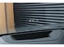 BMW X5 XDrive50e High Executive / HEAD-UP / PANO-DAK / 4-WHEEL STRURING / LUCHTVERING / DRIVING ASSISANT / SOFTCLOSE / M-SEATS