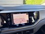 Volkswagen Polo 1.0 TSI Comfortline CARPLAY/ NAVI/ PARKEERSENSOREN