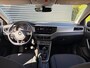 Volkswagen Polo 1.0 TSI Comfortline CARPLAY/ NAVI/ PARKEERSENSOREN