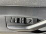 Volkswagen Polo 1.0 TSI Comfortline CARPLAY/ NAVI/ PARKEERSENSOREN