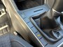 Volkswagen Polo 1.0 TSI Comfortline CARPLAY/ NAVI/ PARKEERSENSOREN