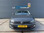 Volkswagen Polo 1.0 TSI Comfortline CARPLAY/ NAVI/ PARKEERSENSOREN
