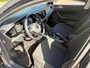 Volkswagen Polo 1.0 TSI Comfortline CARPLAY/ NAVI/ PARKEERSENSOREN