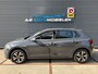Volkswagen Polo 1.0 TSI Comfortline CARPLAY/ NAVI/ PARKEERSENSOREN